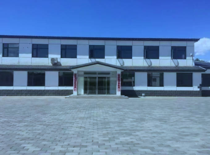 Dongguan Kesle Electronic Hardware Co., Ltd 회사 소개