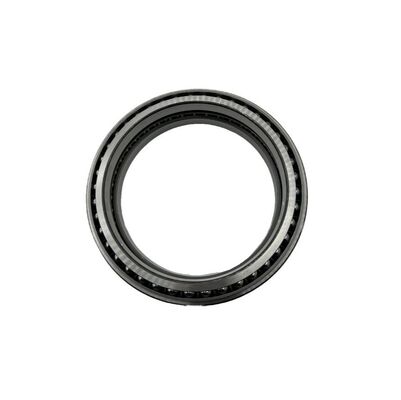 BA240-3WASA Industrial Machinery Bearings High Load Durable Bearing Customizable