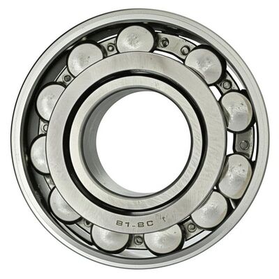 Robust Double Angular Contact Bearing High Load Heavy Duty Bearings For Easy Installation