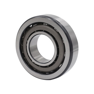 7215AC Angular Contact Ball Bearings 75x130x25mm High Precision Bearings Versatile Performance
