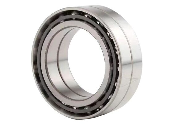 20x47x14 6204 Ball Bearing Customized Deep Groove Ball Bearings