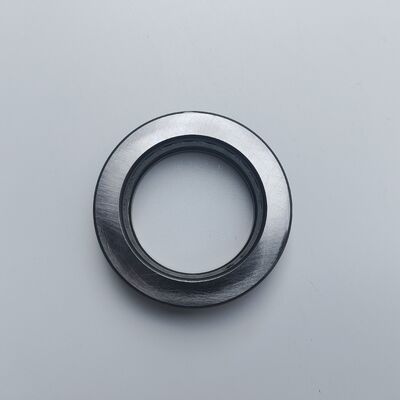 51108 Thrust Bearing Single Direction Ball Thrust Bearing Medium High Speed Adaptable