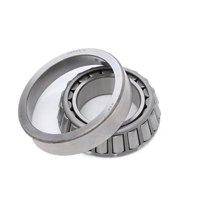 32004 Tapered Rolling Bearing Customizable Combined Load Bearing For Auto / Machinery / Construction