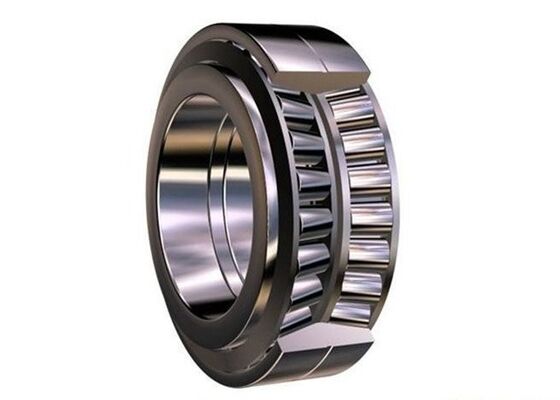 High Precision Taper Roller Bearing 32012 Truck Roller Bearing 60x95x23