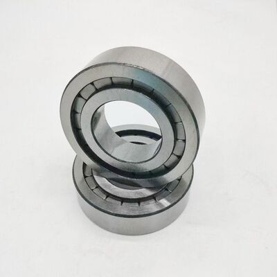 High Load Cylindrical Roller Bearing NU2322EM Roller Slewing Bearing
